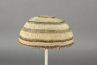 Southern%20Oregon%20Coast%20artist%2C%20%3Cb%3E%3Ci%3E%20Basketry%20Hat%3C%2Fi%3E%3C%2Fb%3E%2C%20ca.%201920%2C%20hazel%20stick%2C%20beargrass%2C%20and%20maidenhair%20fern%2C%20Gift%20of%20the%20Harris%20Family%20descendants%2C%20Port%20Orford%2C%20Oregon%2C%20no%20known%20copyright%20restrictions%2C%202005.73.32